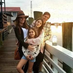 Meet your Posher, Marjorie